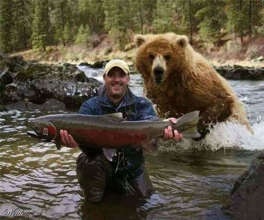 fisherman wth bear.jpg